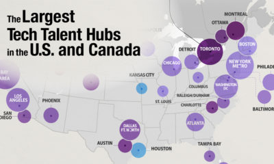 Tech-Hubs-in-US-and-Canada_Shareable-400x240.