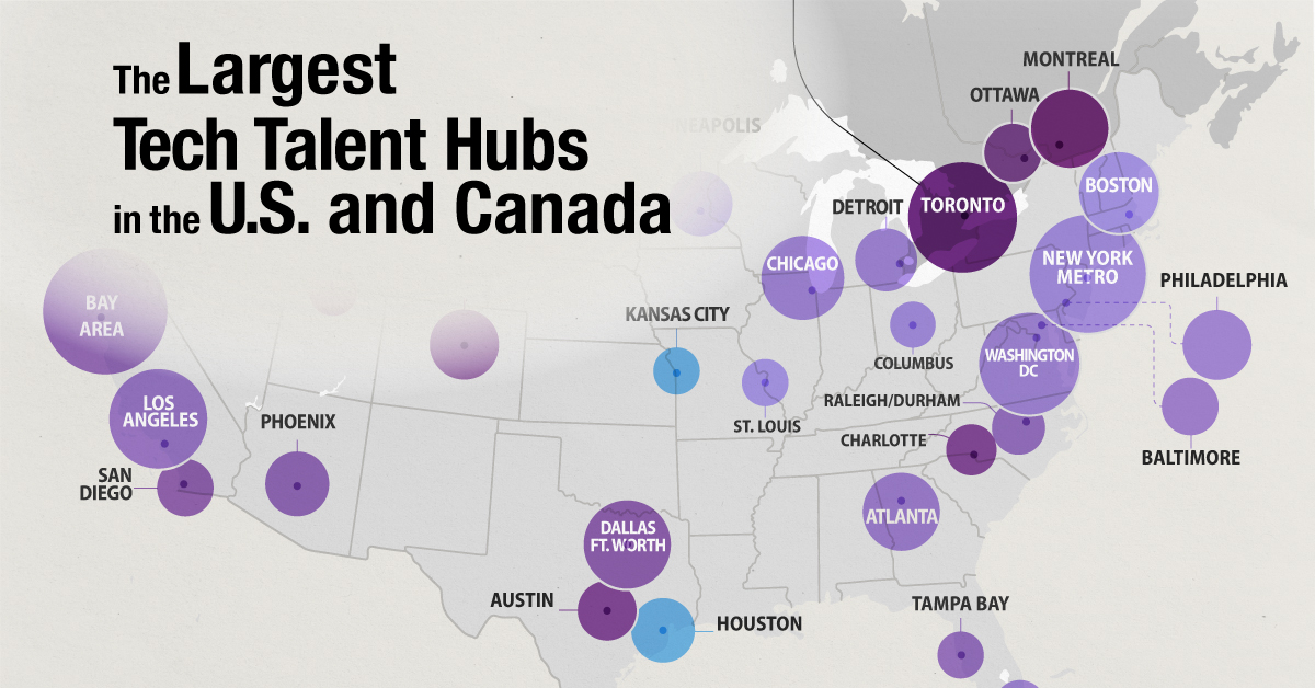 Tech-Hubs-in-US-and-Canada_Shareable.