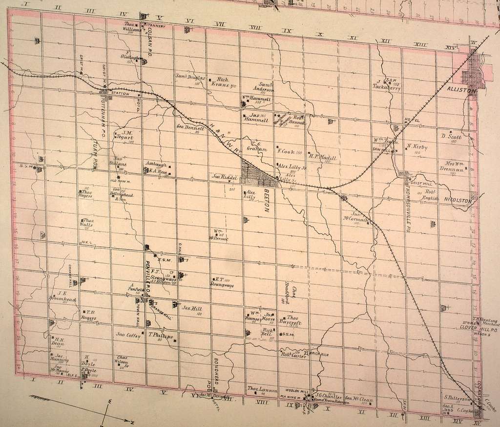 tecumseth-township-simcoe-county-ontario-1880-76c618-1024.