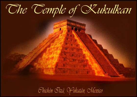 templeofkukulkan2.