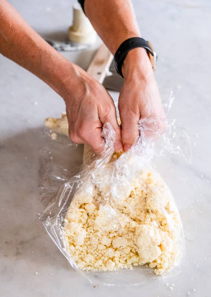 Tenderflake-Pie-Dough-10-710x998.