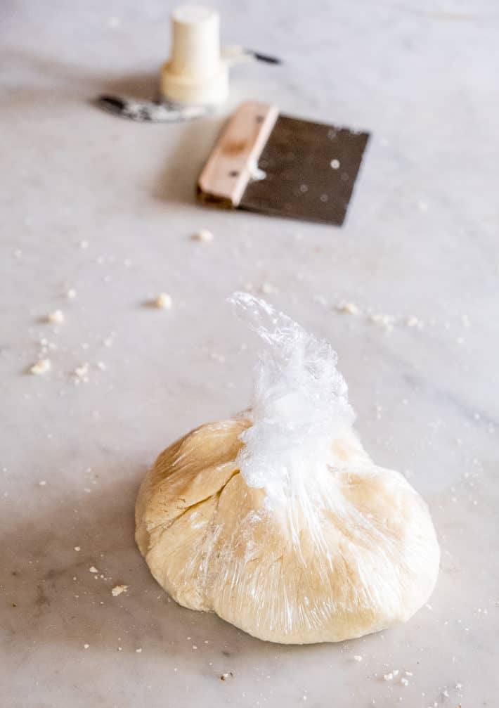 Tenderflake-Pie-Dough-11-710x1007.