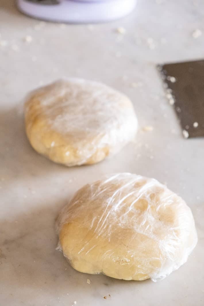 Tenderflake-Pie-Dough-13-710x1065.