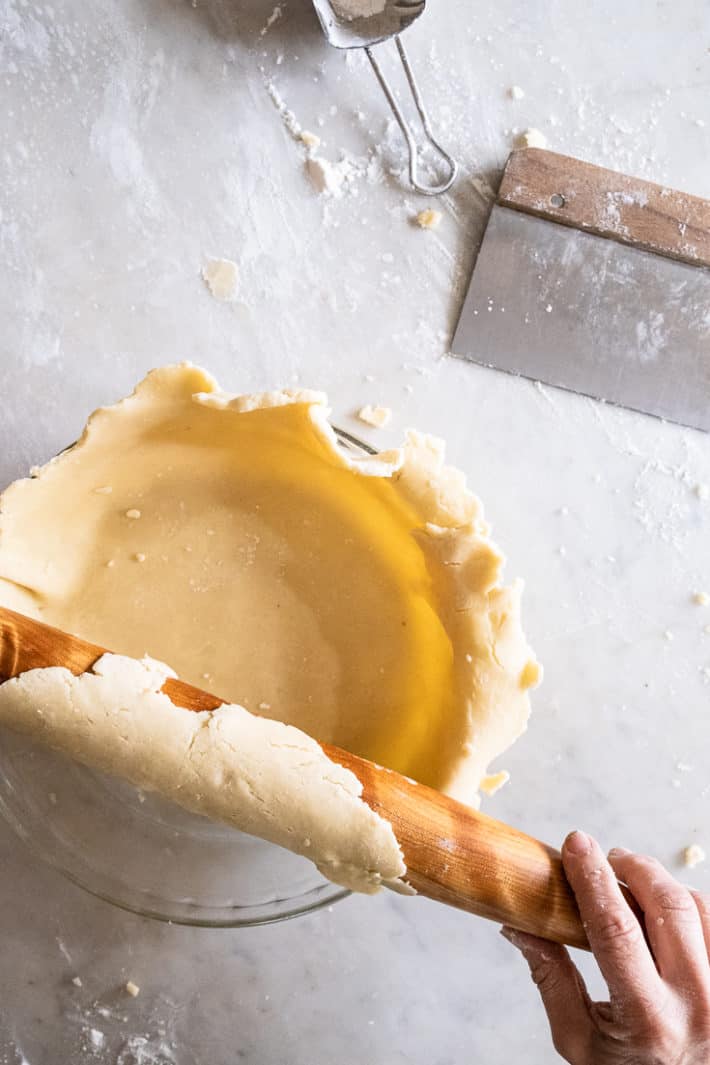 Tenderflake-Pie-Dough-15-710x1065.