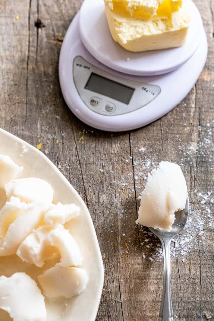 Tenderflake-Pie-Dough-3-710x1065.