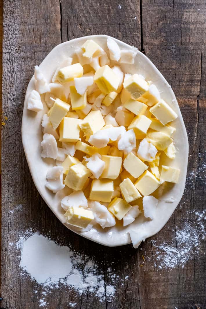 Tenderflake-Pie-Dough-4-710x1065.