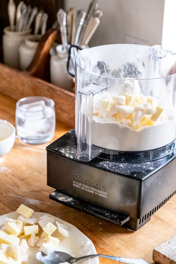 Tenderflake-Pie-Dough-5-710x1065.