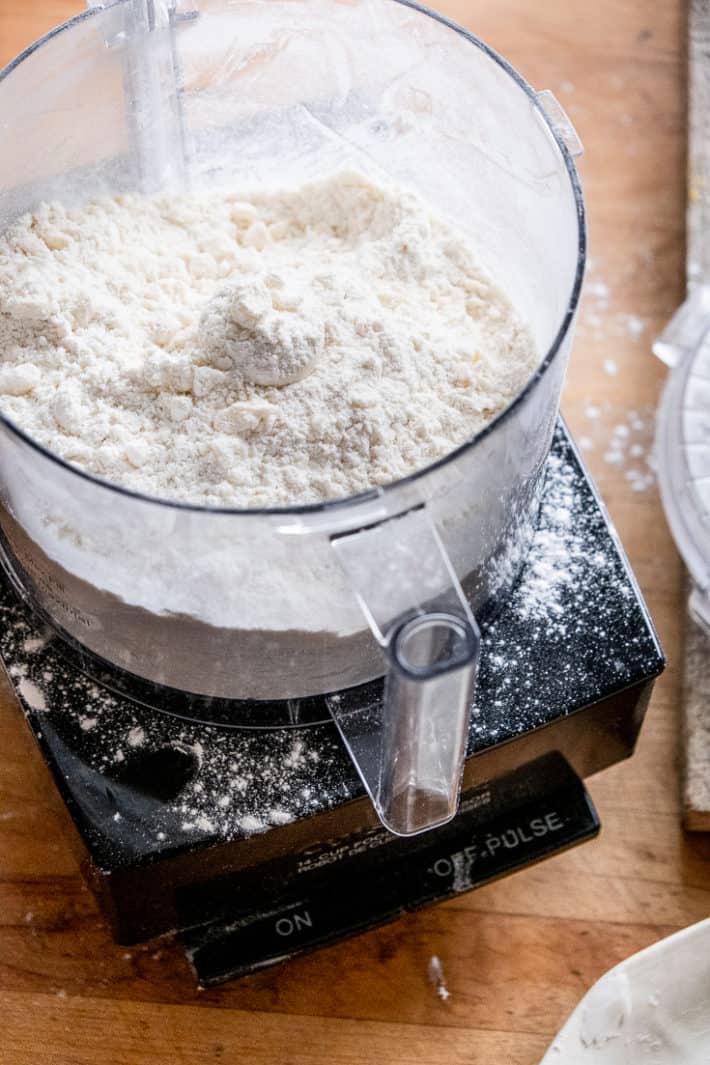 Tenderflake-Pie-Dough-6-710x1065.