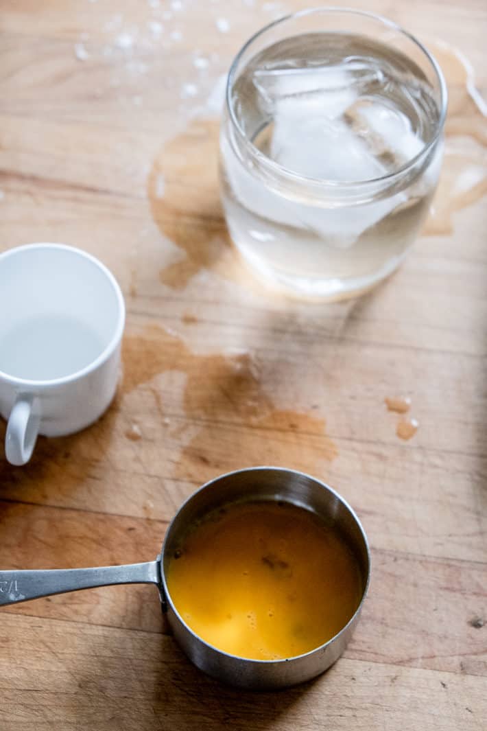 Tenderflake-Pie-Dough-7-710x1065.