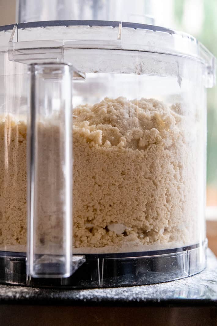 Tenderflake-Pie-Dough-8-710x1065.