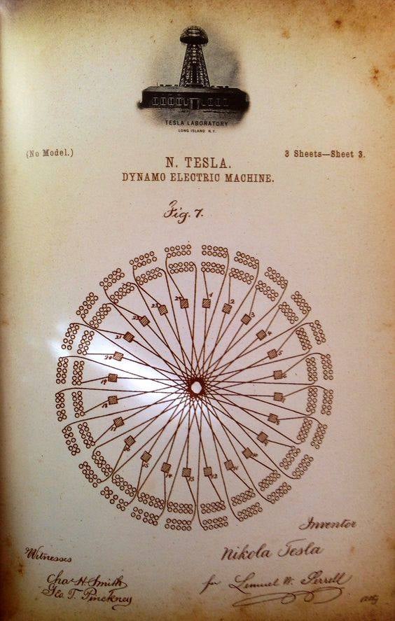 tesla.
