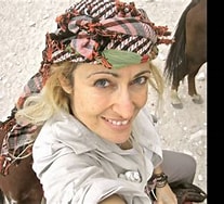 th?id=OIP.7xrSUpQYdMO2ntrtjuJCiAHaEK&w=187&h=170&c=8&rs=1&qlt=90&o=6&dpr=1.11&pid=3.