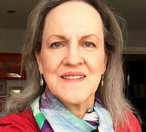 th?id=OIP.OTltI-puC6nANay71_E4DAHaE7&w=188&h=170&c=8&rs=1&qlt=90&o=6&dpr=1.11&pid=3.