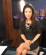 th?id=OIP.Zy1qBGAhe7o39mwOzZA6HAHaJR&w=143&h=170&c=8&rs=1&qlt=90&o=6&dpr=1.11&pid=3.