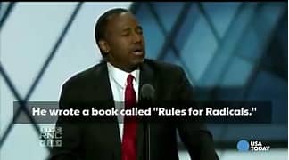 th?id=OVP.6g3KwiUu7jx5LB1pqbWh8wGQDg&w=216&h=120&c=7&o=6&dpr=1.5&pid=13.