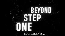 th?id=OVP.O4pg7seotNiNICAbydkY8QHgFo&w=216&h=120&c=4&rs=1&o=6&pid=6.