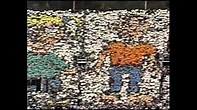 th?id=OVP.Qb-3wYFzBbFQY4bgTP1JUwEsDh&w=197&h=110&c=7&rs=1&qlt=90&pid=1.