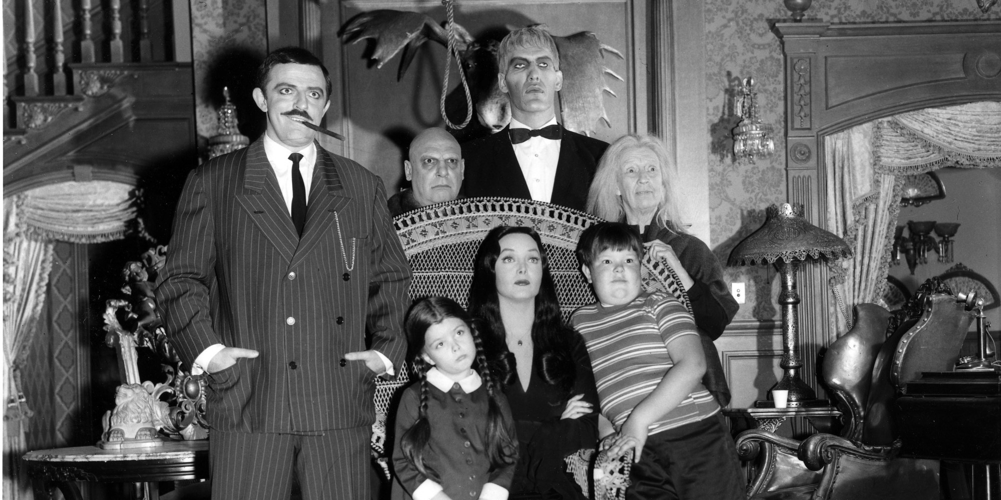 The-Addams-Family-3.