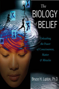 The-Biology-of-Belief.