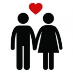 the-co-creation-bliss-stage-150x150.