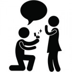 the-commitment-stage-150x150.