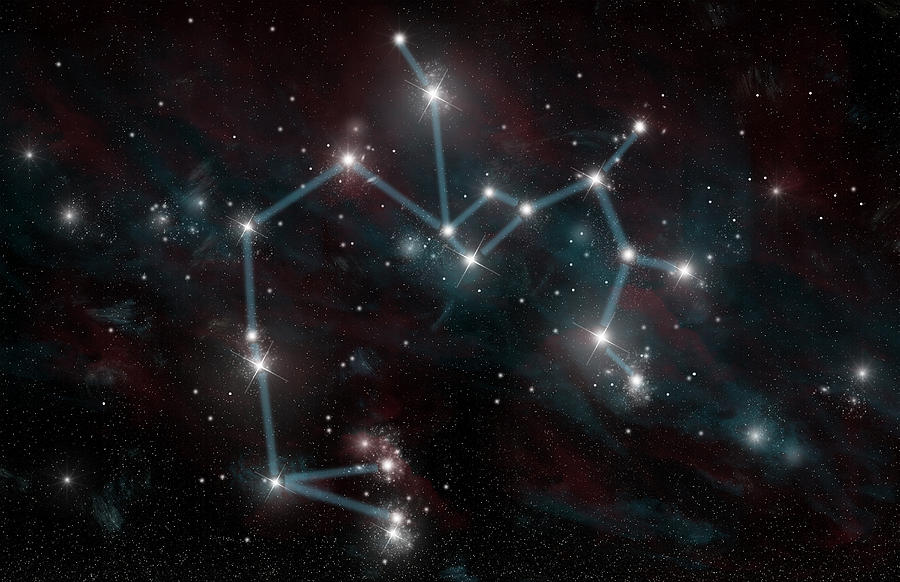 the-constellation-of-sagittarius-the-archer-marc-ward.