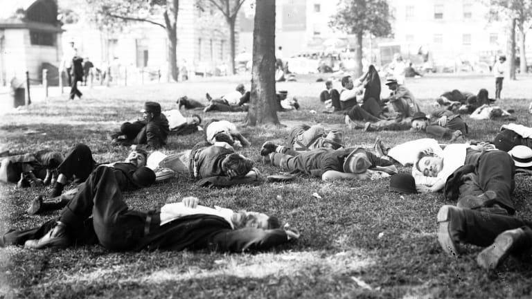 the-deadly-1911-heat-wave-that-drove-people-insanes-featured-photo.