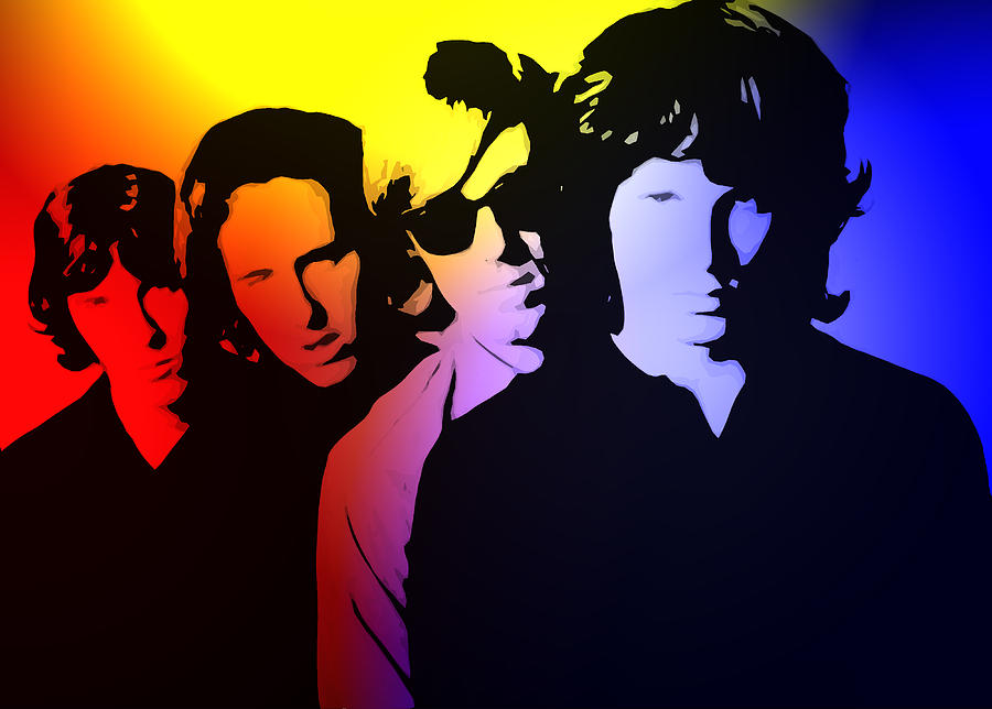 the-doors-stefan-kuhn.