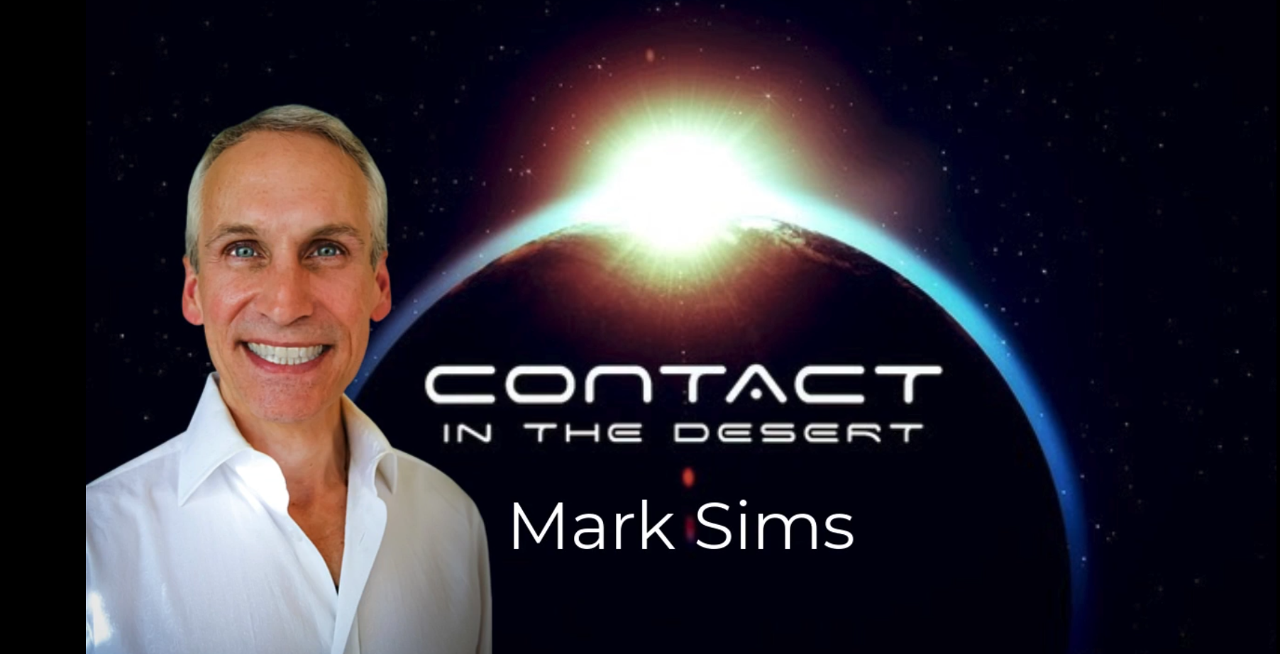 The Fibonacci Torus.