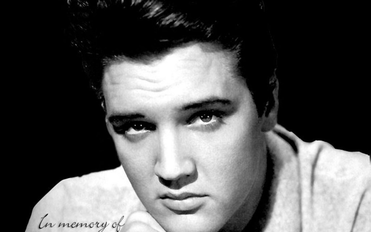 The-King-elvis-presley-13783644-1280-800.