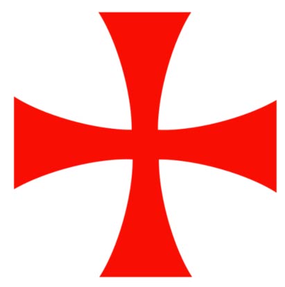 The-Knights-Templar-Cross.