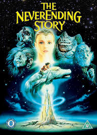 the-neverending-story.