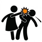 the-power-struggle-stage-150x150.