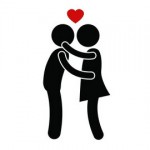 the-romance-stage-150x150.