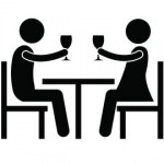 the-stability-stage-150x150.