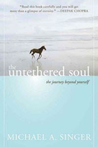 The-Untethered-Soul.