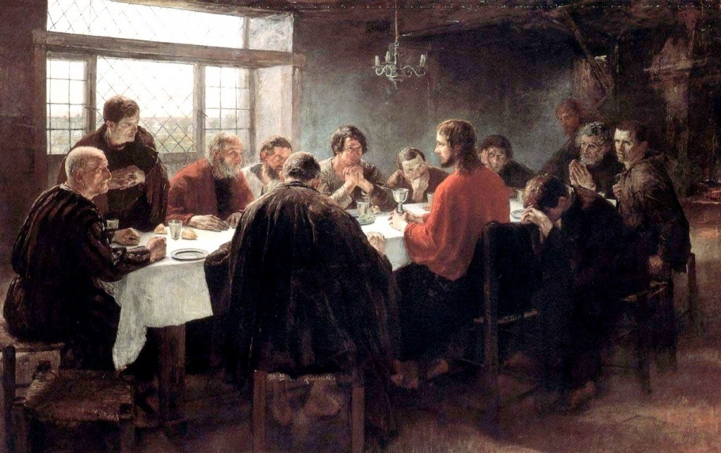 The_Last_Supper_1886_by_Fritz_von_Uhde-1024x644-1.