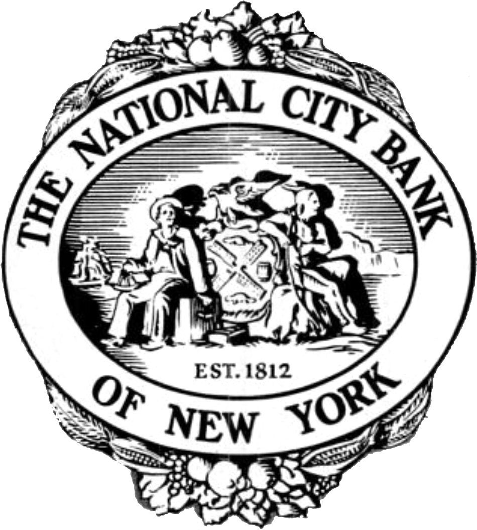 The_National_City_Bank_of_New_York_1937.