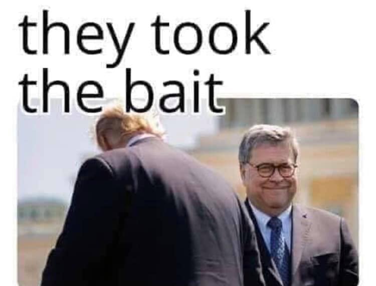 thebait.