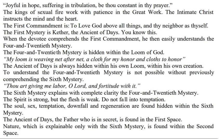 thegreatmysteries.