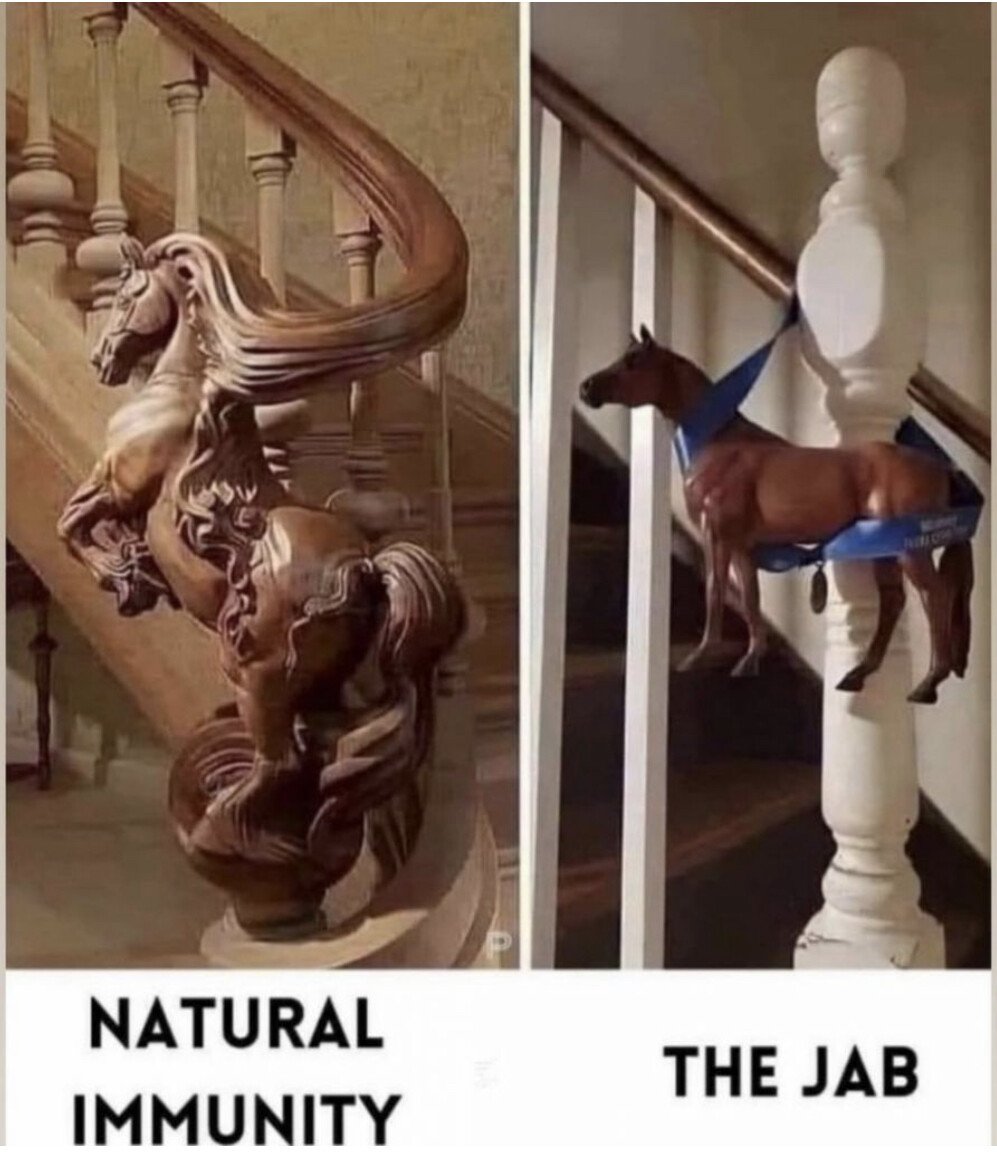 thejabnatural.