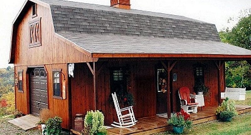 These-Amish-Barn-Homes-Start-at-11585-2.