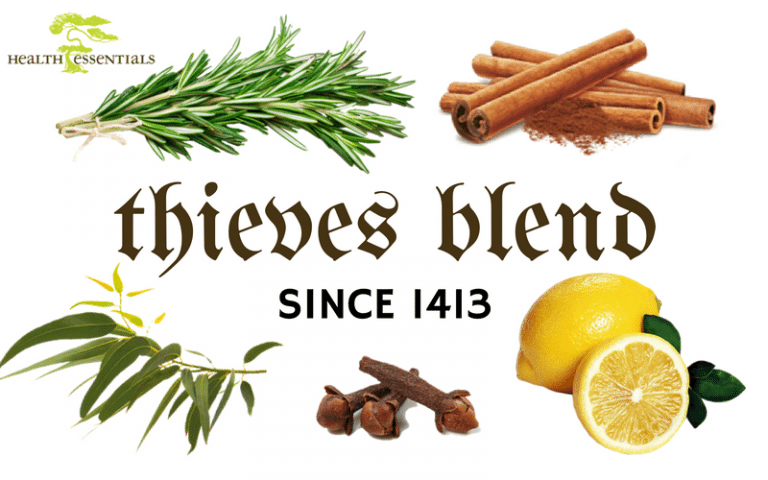 thieves-oil-768x480.