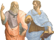 thinking%2Bhumanity%2Bplato_aristotle.
