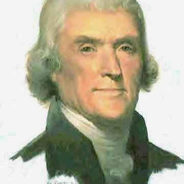 thomas-jefferson.