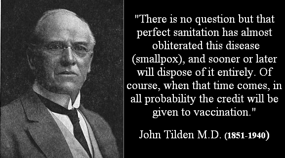 tildensmallpox1.