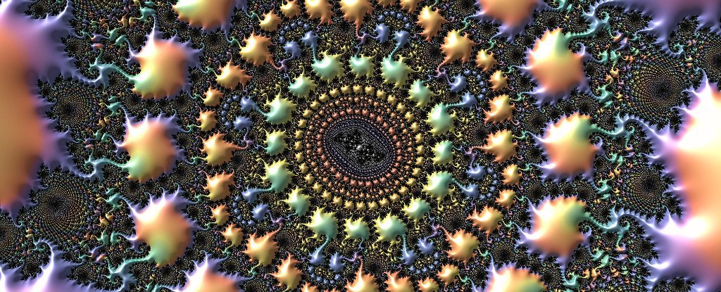 TimeCrystals_web_1024.