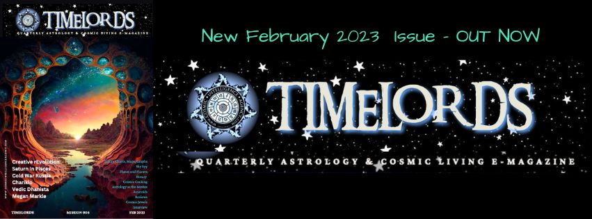 Timelords-Astrology-magazine.