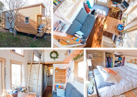 tiny-house-project.