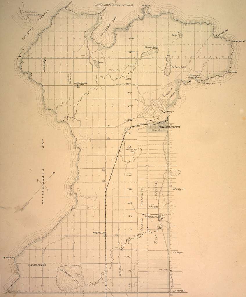 tiny-township-simcoe-county-ontario-1880-e2f4e5-1024.